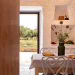 Trulli Kalimera