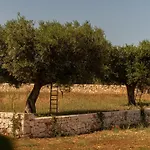 Сasa de vacaciones Trulli Kalimera *