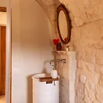 Trulli Kalimera 诺西