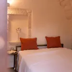 Trulli Kalimera * Noci