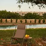 Trulli Kalimera 度假居 诺西