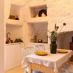 Trulli Kalimera * Noci
